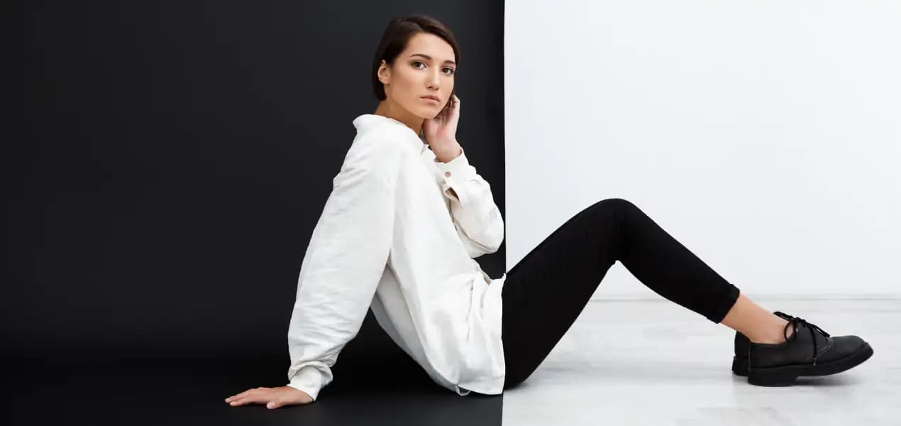 1Yeni Sezon Koleksiyonu