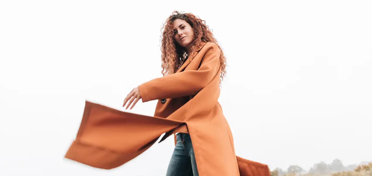 %50'ye Varan İndirimler